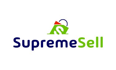 SupremeSell.com